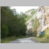 35-Richtung Quillan.JPG